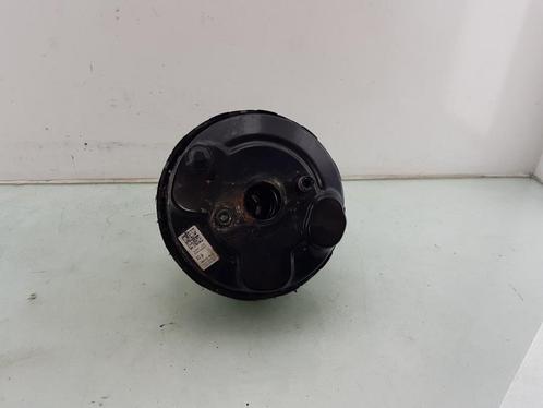 REMBEKRACHTIGER Audi Q5 (8RB) (01-2008/05-2017), Auto-onderdelen, Remmen en Aandrijving, Audi, Gebruikt