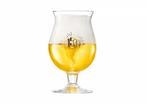 Verre Duvel « 150 ans de Duvel » dans une boîte cadeau., Enlèvement ou Envoi, Neuf, Verre ou Verres, Duvel