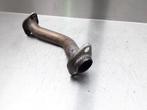 UITLAAT VOORPIJP Suzuki SX4 (EY / GY) (01-2006/07-2010), Gebruikt, Suzuki
