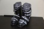 skibotten Head MP 255 (schoenmaat 38), Sport en Fitness, Ophalen, Gebruikt, Schoenen, Head