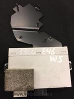 PDC module BMW E46 oem 6921415, Auto-onderdelen, Ophalen of Verzenden, Gebruikt, BMW