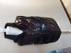 Nieuwe donkerblauwe bodywarmer Tommy Hilfiger maat s, Ophalen of Verzenden, Nieuw, Maat 36 (S)