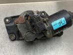 RUITENWISSERMOTOR VOOR Daewoo / Chevrolet Kalos (SF48), Auto-onderdelen, Gebruikt, Daewoo