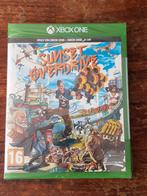 Sunset overdrive nieuw, Verzenden, Nieuw