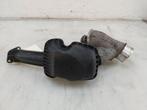 LUCHTAANZUIGSLANG Volvo V60 I (FW / GW) (|30774691|), Gebruikt, Volvo