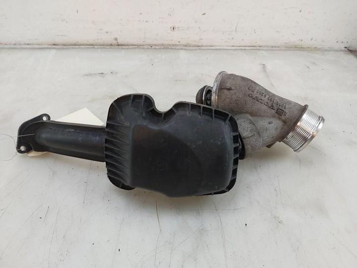 LUCHTAANZUIGSLANG Volvo V60 I (FW / GW) (|30774691|), Auto-onderdelen, Motor en Toebehoren, Volvo, Gebruikt