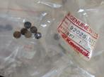 Shim Kawasaki, klep pastillen 546 stuks, Ophalen of Verzenden, Nieuw