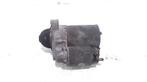 STARTMOTOR Daewoo / Chevrolet Aveo (250) (96963483), Auto-onderdelen, Gebruikt, Daewoo