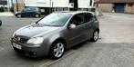 Golf 5 1.4 benzine  voor export, Auto's, Golf, Particulier, Te koop, Benzine