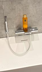 Grotherm 2000, Maison & Meubles, Salle de bain | Linge de bain & Accessoires, Enlèvement, Comme neuf