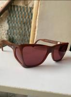 Persol zonnebril, Ophalen of Verzenden, Nieuw, Zonnebril