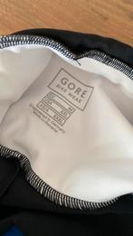 Gore bike dames koersbroek/fiets xxl nieuw etiket er nog aan, Ophalen, Overige kleuren, Maat 46/48 (XL) of groter, Nieuw