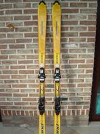 Dynastar alpineskis voor dames, Sport en Fitness, Skiën en Langlaufen, Ophalen of Verzenden