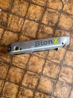 Fietsbaterij bionx, Ophalen, Zo goed als nieuw