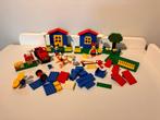 Lego vintage set 4167 Mickey's mansion - Disney, Kinderen en Baby's, Speelgoed | Duplo en Lego, Ophalen of Verzenden, Zo goed als nieuw