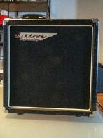 Gitaarversterker 15W Ashdown, Muziek en Instrumenten, Versterkers | Bas en Gitaar, Ophalen, Gebruikt, Gitaar, Minder dan 50 watt