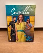 #LikeMe - Camille (Reeks 2) Boek, Verzenden, Zo goed als nieuw