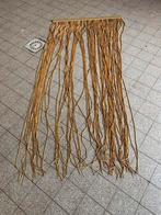 Anti moustique mouche de porte, Ophalen, Zo goed als nieuw