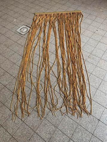 Anti moustique mouche de porte  beschikbaar voor biedingen