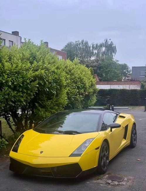 Wij kopen uw auto! Snel, eerlijk en zonder gedoe, Auto's, Audi, Bedrijf, Ophalen