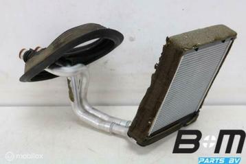 Warmtewisselaar VW Passat B6 Var. 3C0819031A beschikbaar voor biedingen