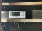 Telefunken andante stereo, Audio, Tv en Foto, Radio's, Ophalen