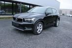 VOLVO XC 40 - 2.0 TDI AUTOMATIC VIRTUAL COCKPIT LEDER NAVI A, Autos, Volvo, Cuir, Achat, Entreprise, Détection des panneaux routiers