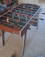 A DONNER babyfoot/table de foot, Kinderen en Baby's, Ophalen