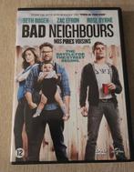 Dvd's Komedie, Ophalen of Verzenden, Zo goed als nieuw