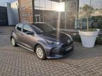 Toyota Yaris Dynamic, Auto's, Automaat, 1490 cc, Bedrijf, 5 deurs