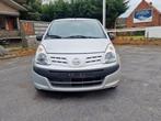 Nissan Pixo 88000 Km Blanco Gekeurd Voor Verkoop, Particulier, Euro 4, Onderhoudsboekje, Pixo