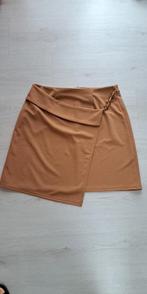 Mooi rokjes., Ophalen of Verzenden, Zo goed als nieuw, Maat 38/40 (M)
