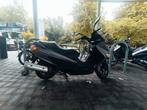 Suzuki Burgman 125cc — 29.000 km, Motoren, Motoren | Suzuki, Particulier, Scooter