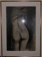 WALTER VILAIN, Antiek en Kunst, Ophalen