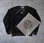 stone island trui, Kleding | Heren, Truien en Vesten, Ophalen of Verzenden, Maat 48/50 (M)