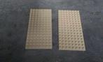 lego bouwplaten 6 x 12,5, Kinderen en Baby's, Speelgoed | Duplo en Lego, Ophalen of Verzenden, Lego