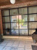 Vaste ramen, Enlèvement, Comme neuf