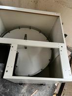 Hoekkast carrousel keukenkast ikea, Huis en Inrichting, Ophalen, Zo goed als nieuw