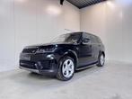 Land Rover Range Rover Sport 3.0d Autom. - Pano - Topstaat!, 5 places, 0 kg, 0 min, Range Rover (sport)