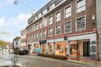 Commercieel te koop in Hasselt, 366 m², Overige soorten, 152 kWh/m²/jaar