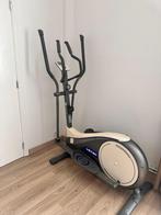 Domyos VE730, Sport en Fitness, Ophalen, Gebruikt