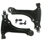 Draagarm Opel Vectra A draagarm Opel Astra F draagarm Opel C, Auto-onderdelen, Ophalen of Verzenden, Nieuw, Opel