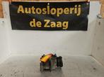 Aircopomp van een Ford Fiesta, Auto-onderdelen, Ophalen of Verzenden, 3 maanden garantie, Gebruikt, Ford