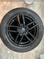 16" BMW-velgen met band, Auto-onderdelen, Banden en Velgen