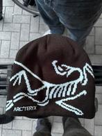 Axel zijn mutts, Dieren en Toebehoren, Ophalen, Zo goed als nieuw