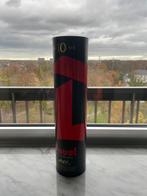 Duvel Distilled 2020 Whisky, Verzamelen, Ophalen of Verzenden, Nieuw