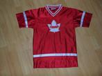 Vintage t-shirt Canada nieuwstaat, Kinderen en Baby's, Ophalen of Verzenden, Zo goed als nieuw, Jongen of Meisje, Shirt of Longsleeve