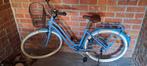Damens fiets, Fietsen en Brommers, Fietsen | Dames | Damesfietsen, Ophalen