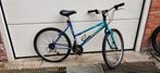 Mountainbike, voor vrouw van 1m63 groot, Ophalen, Gebruikt