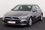 Mercedes-Benz A-Klasse A160 STYLE i + CAMERA + CRUISE + ALU, Autos, Mercedes-Benz, 5 places, Achat, Hatchback, 110 ch